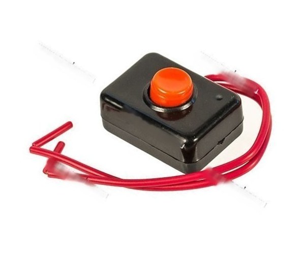 Bls10-adds-230-k05. Лампа сигнальная в корпусе (красная 2 конт. Светосигнальная арматура 30мм. Кнопка аварийного отключения электропитания 380 вт. Красная кнопка игрушка.