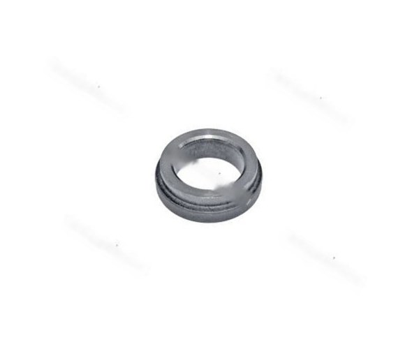 Кольцо стопорное 2121 полуоси