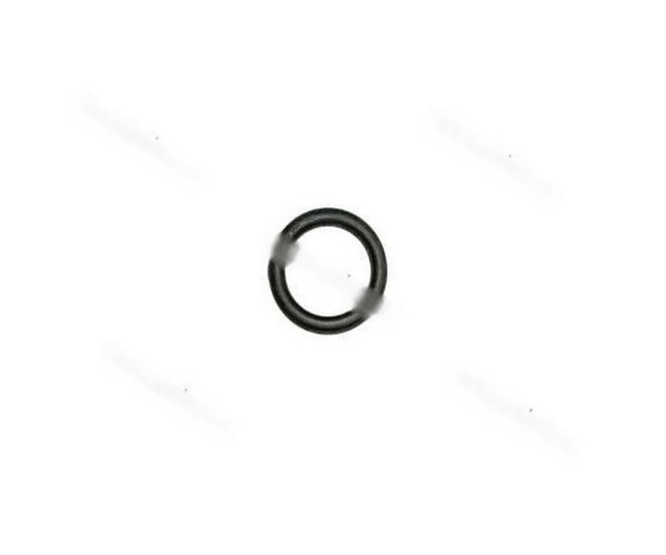 Кольцо уплотнительное   УАЗ рабочего тормоза Ф32 2410-3502051