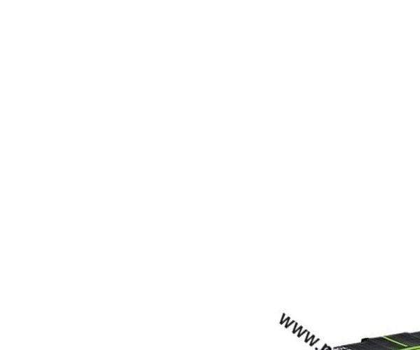 Колодки тормозные 2101-07 2121-213 2123 Chevrolet Niva задние TRIALLI GF 232