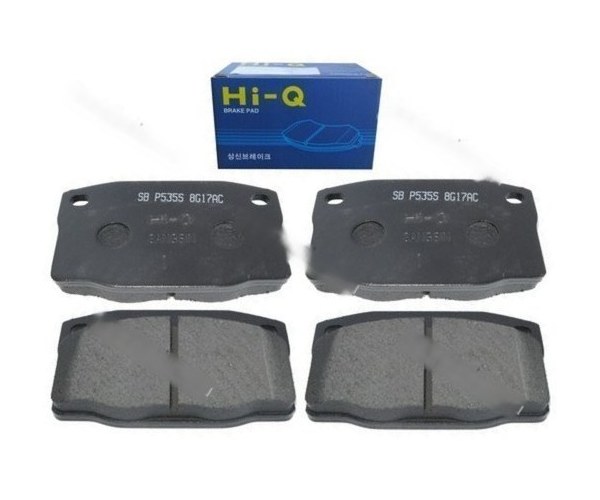 колодки фрикса nexia n150 артикул. колодки передние дэу нексия 1. колодки тормозные передние дэу нексия 2011 год. колодки hi-q sp 1161. колодки amd.