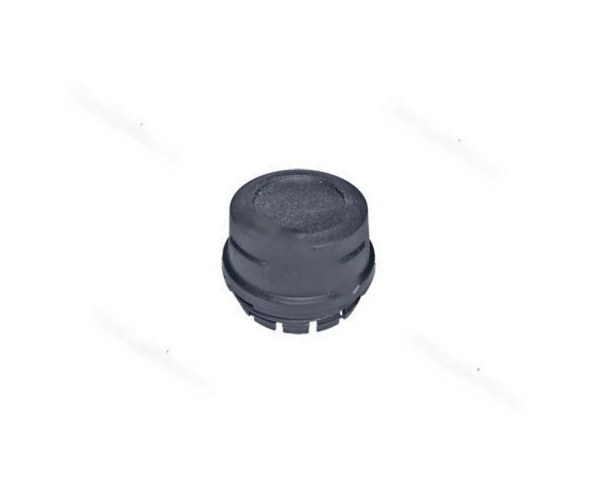 Колпак ступицы 2108-099 с резинкой