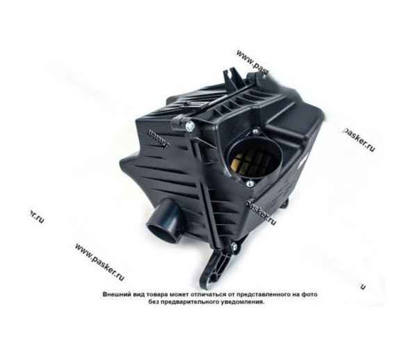 Фильтр воздушный 2190 LADA Image в сборе