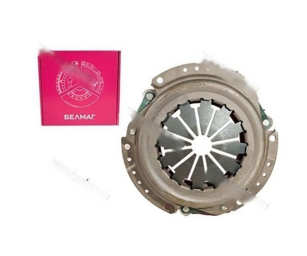 Корзина сцепления 2108-099 БелМаг BM3792