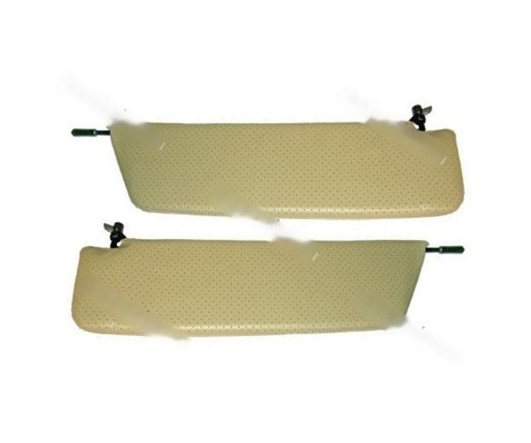 Козырьки солнцезащитные 2101,02,011,2121 Мобил