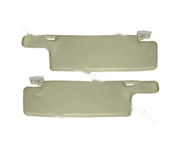 Козырьки солнцезащитные 2108,09,099 Мобил