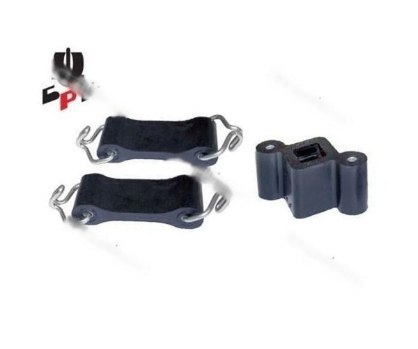 Резинка глушителя ваз 2101. Крепления глушителя 2101. Крепление подушки глушителя ваз 2101. Резинки глушителя ваз 2101 артикул. Резинка глушителя ваз 2101.