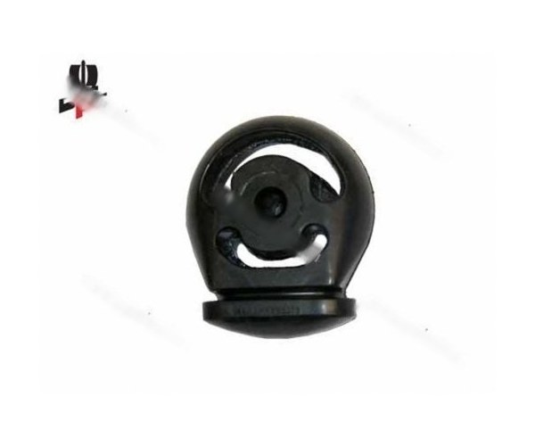 Крепеж глушителя 2110 213 Балаково АО БРТ