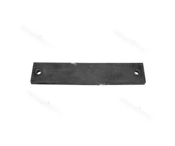 Крепеж глушителя   24-1203057 ремень длинный