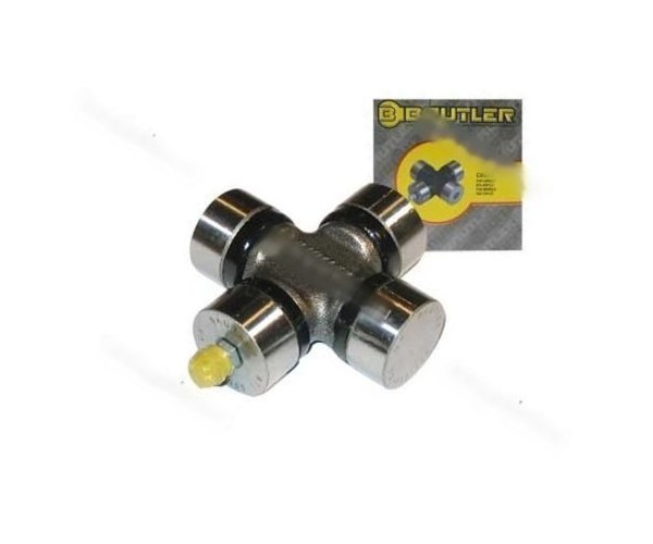 Крестовина 2101-07 BAUTLER BTL-0005CJ