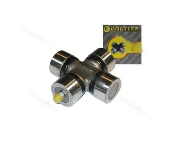 Крестовина 2121,213 BAUTLER BTL-0021CJ