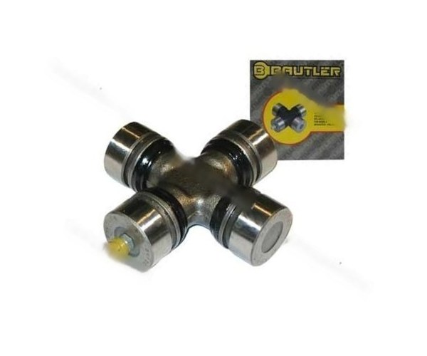Крестовина М-412 BAUTLER BTL-0412CJ