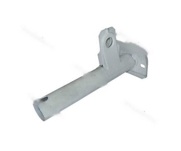 Кронштейн бампера 2104,05 передний правый/2105 задний левый