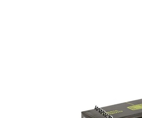 Кронштейн растяжки 1118 TRIALLI RM 0131