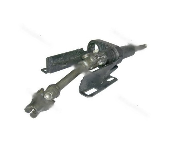 Кронштейн рулевого вала 2104,05,07 в сборе