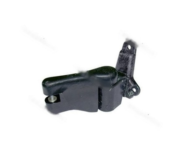 Кронштейн зеркала бокового 3302-8201246