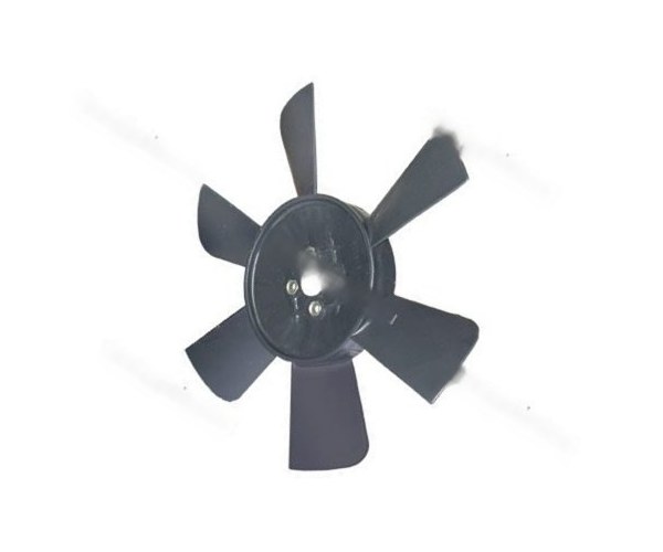 Крыльчатка   3302-1308010