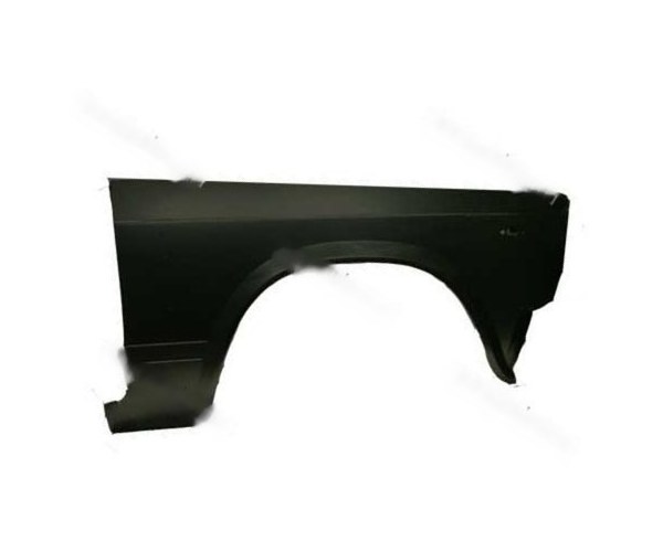 Крыло 2105 переднее правое Начало