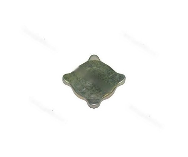 Крышка масляной горловины ,УАЗ дв 402 24-1009146-03