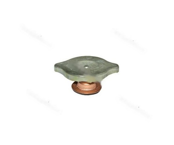 Крышка радиатора 24-1304010