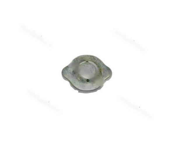 Крышка расширительного бачка 2101-07,21,213 металл в сборе