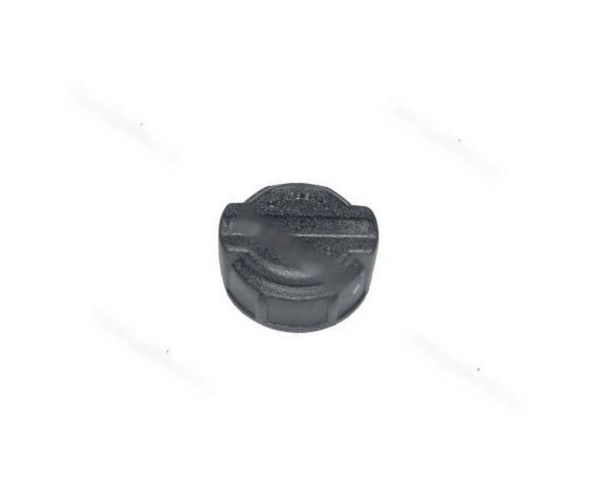 Крышка расширительного бачка   3302-1311065 в сборе