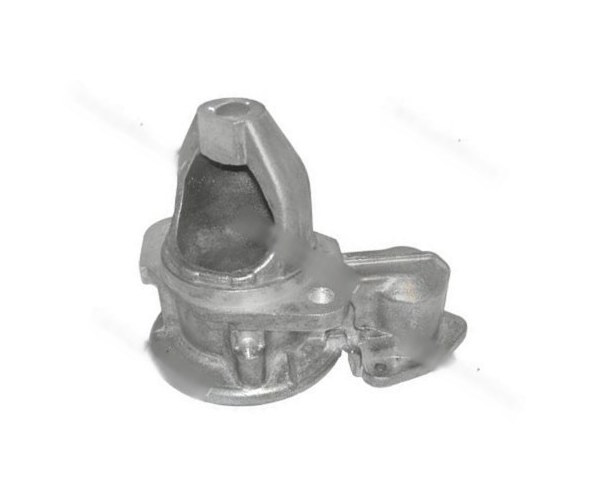 Крышка стартера   большая