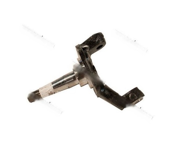 Кулак поворотный 2101-07 правый