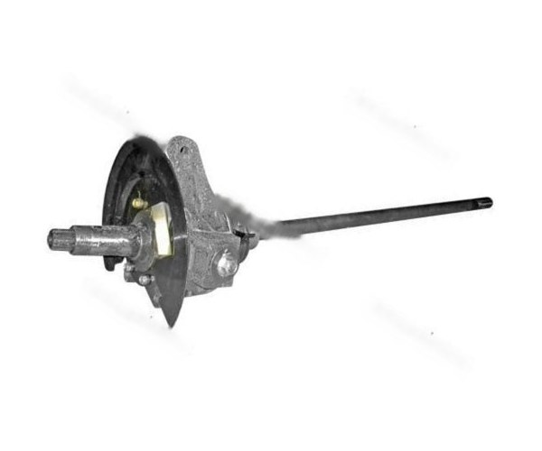 кулак поворотный уаз патриот правый. поворотный кулак уаз патриот 3163. поворотный кулак уаз патриот 2017. кулак поворотный левый уаз-452 3162-2304007. кулак поворотный левый уаз-3163.