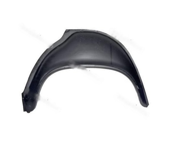 Кузов Арка 2101 наружняя левая металл