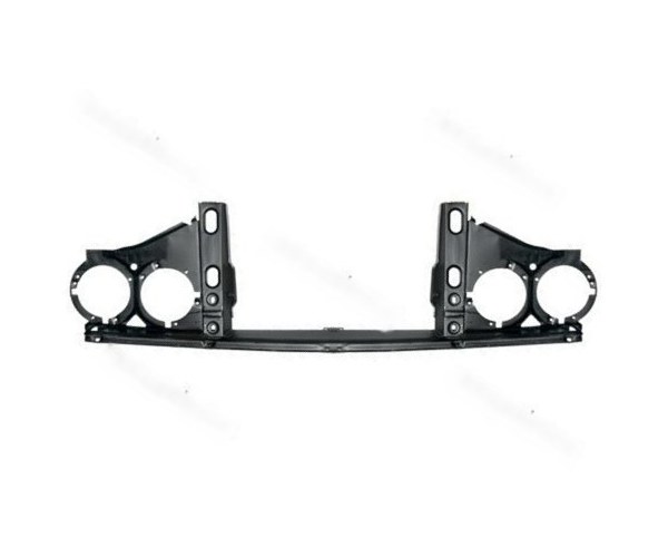 Кузов Панель передняя 2106 Начало