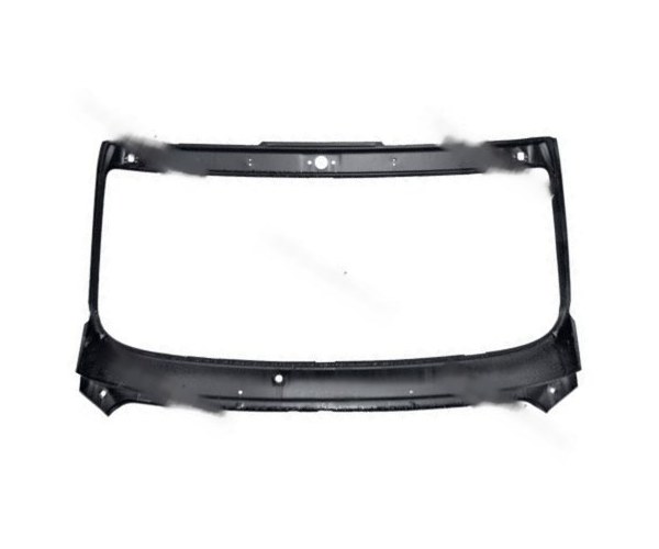 Кузов Панель ветрового стекла 2105,04,07