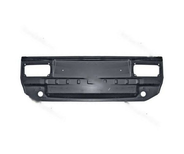 Кузов Панель задняя 2108,09,2113-14 АвтоВАЗ