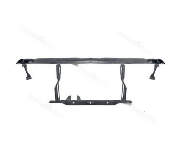 Кузов Рамка радиатора 2108-99 2113-15 верх Начало