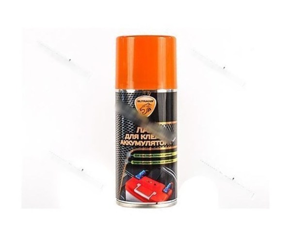 Лак для защиты клемм акб аэрозоль 210мл axiom арт. Ruseff смазка клемм акб 10г. Лак для защиты клемм 150 мл. Лак для защиты клемм 150 мл venwell vwsl025ru. Лак для защиты клемм акб аэрозоль 210мл axiom арт.