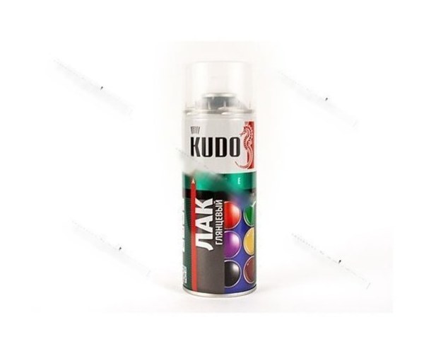 Купить Авто Лак На Озоне