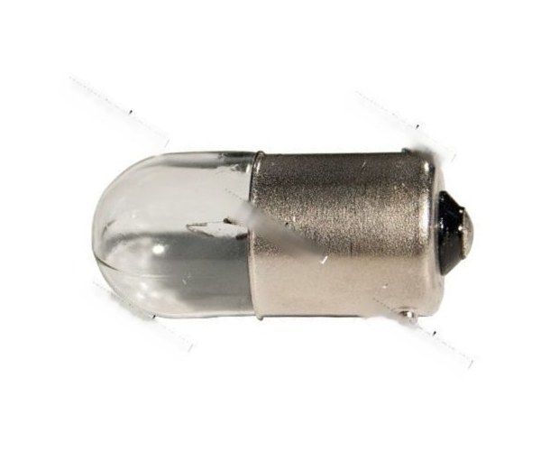 Лампа 12V10W BA15s OSRAM 5008