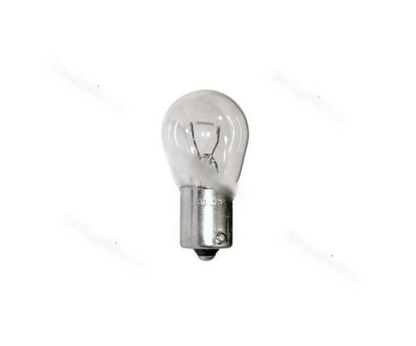Лампа 12V21W BA15s OSRAM 7506