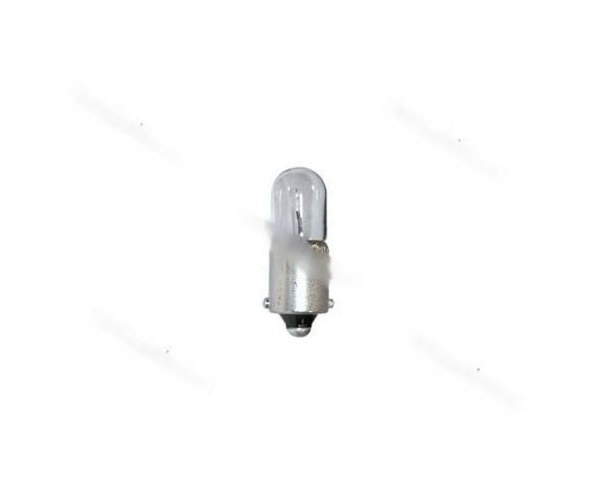 Лампа 12V4W BA9s OSRAM 3893