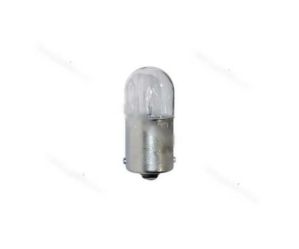 Лампа 24V10W BA15s OSRAM 5637