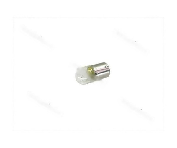 Лампа 24V10W BA15s Philips 13814CP