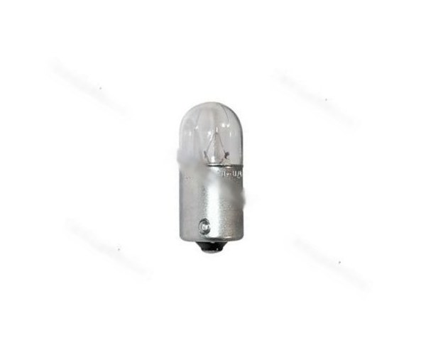 Лампа 24V5W BA15s OSRAM 5627