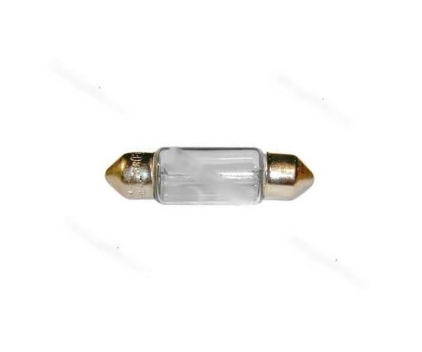Лампа 24V5W SV8.5-8 35мм OSRAM 6423