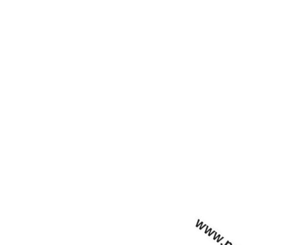 Лампа галоген 12V H7 55W PX26d Philips CrystalVision 12972CVSM