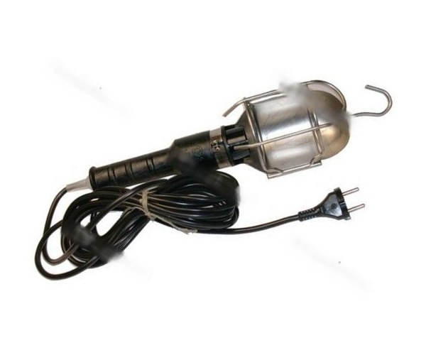 Светильник-переноска автоdело. Переноска нрб-220 10м. Ящик для переноски проб нефтепродуктов. Светильник переноска нрб е27-0-100w 220v 10м с выкл. Переноска кислоты.