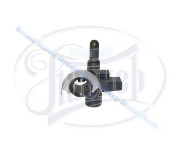 Лампа подкапотная 2101-07 М-412 ПД-526 LADA Image