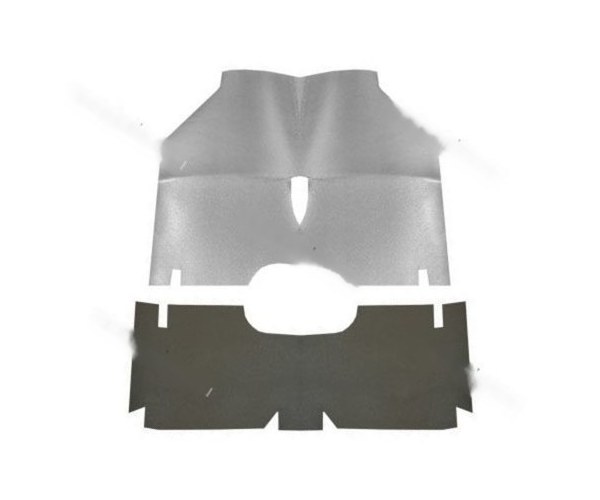 Лампа светодиодная HB3 9005 12V 18SMD SALE