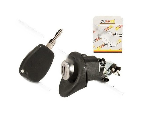 Личинка На Багажник Рено Логан Купить