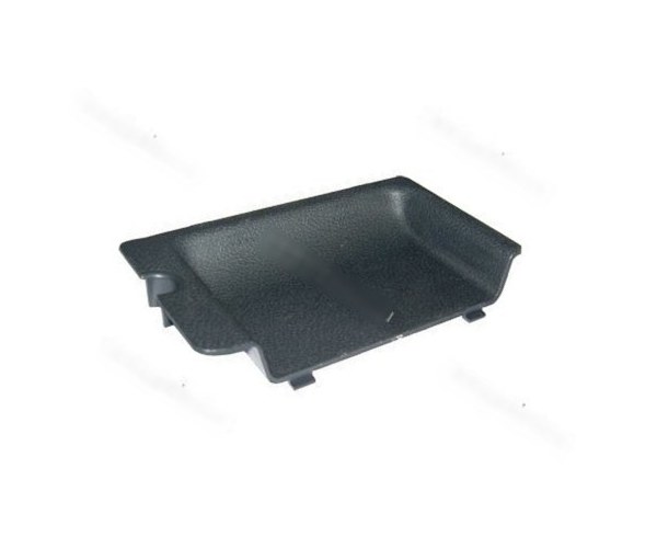 Люк тонеля пола 2108-099 Автокомпонент