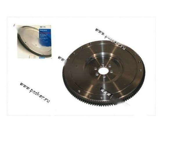 Маховик 2123 Chevrolet Niva АвтоВАЗ